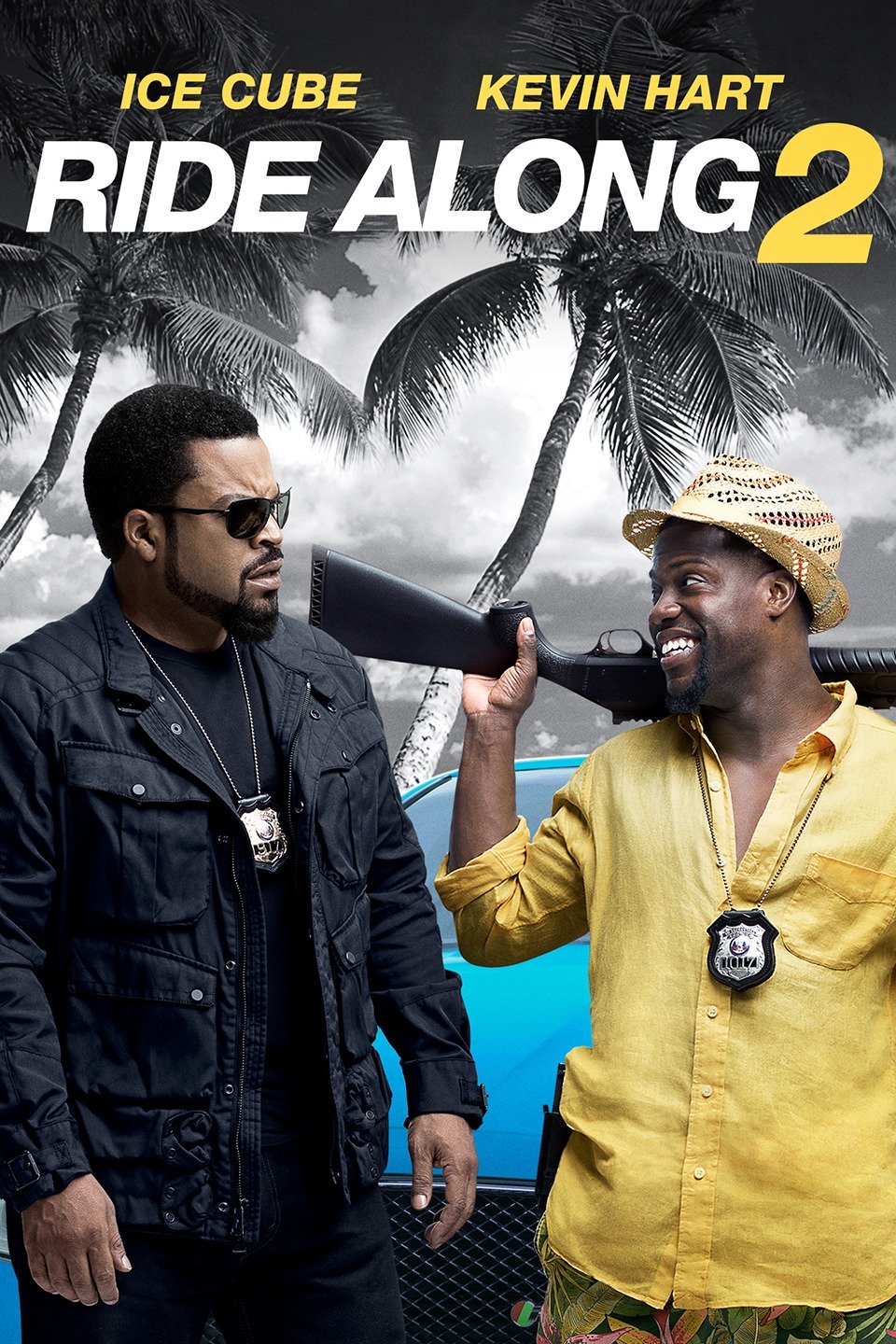 Ride Along 2 (2016) [69711] (A1772144335) [[Movies 2.0]] --Plex--